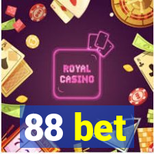 88 bet